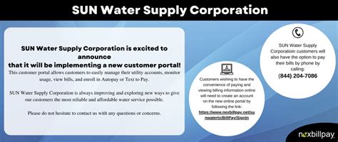 barling water bill pay|nexbillpay arkansas.